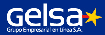 Plataforma Gelsa