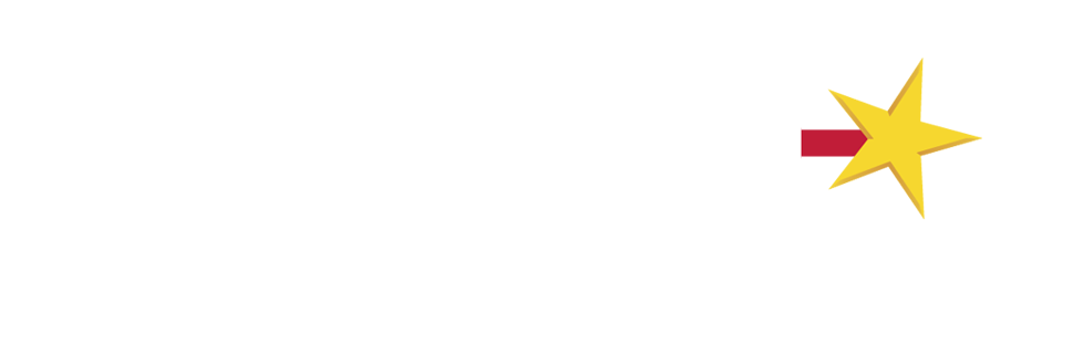 Plataforma Gelsa